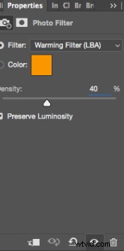 2 Easy Photoshop Techniques to Add Vibrant Colors to Your Images