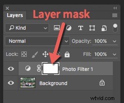 2 Easy Photoshop Techniques to Add Vibrant Colors to Your Images