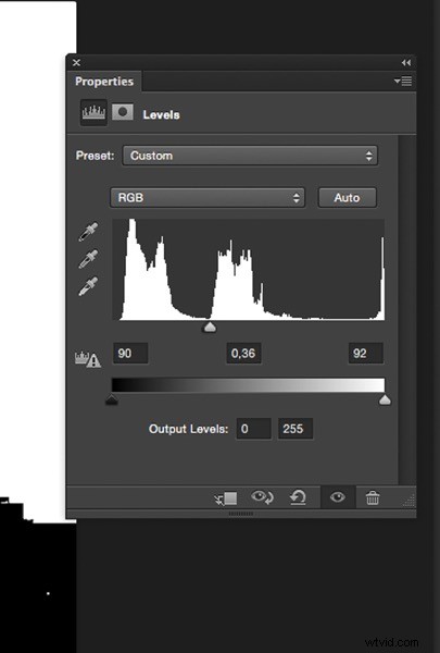 3 Expert Techniques to Perfectly Select Skies in Photoshop