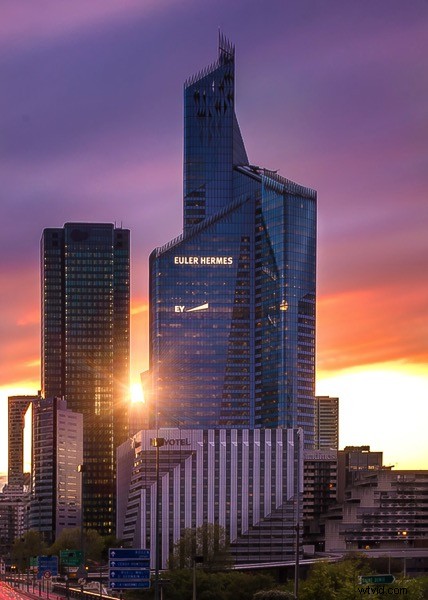 3 Expert Techniques to Perfectly Select Skies in Photoshop