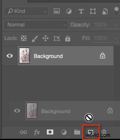 Quickly Erase Dirt Spots from White Backgrounds Using Photoshop s Median Filter