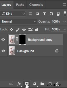 Quickly Erase Dirt Spots from White Backgrounds Using Photoshop s Median Filter