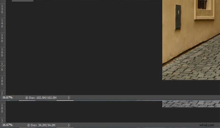 Master Black & White Photo Conversion in Photoshop: Expert Guide