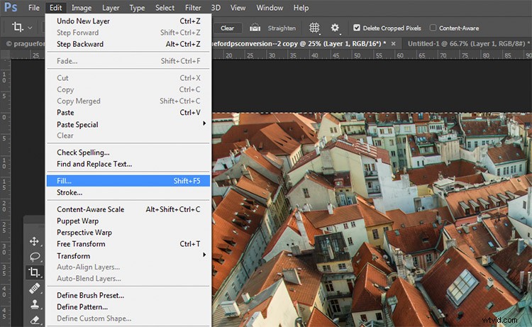 Master Black & White Photo Conversion in Photoshop: Expert Guide
