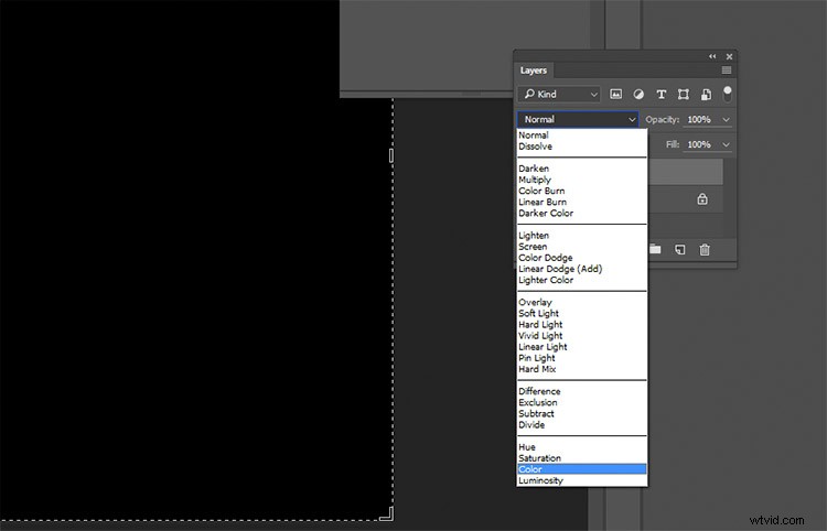 Master Black & White Photo Conversion in Photoshop: Expert Guide