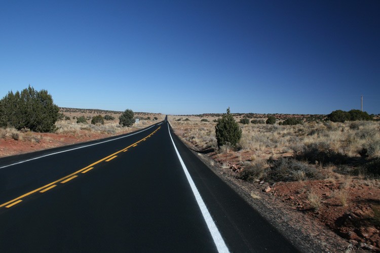 10 Proven Photoshop Tips to Supercharge Your Workflow