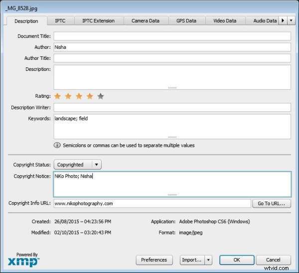 10 Proven Photoshop Tips to Supercharge Your Workflow