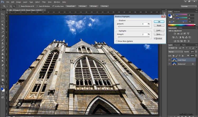 10 Proven Photoshop Tips to Supercharge Your Workflow