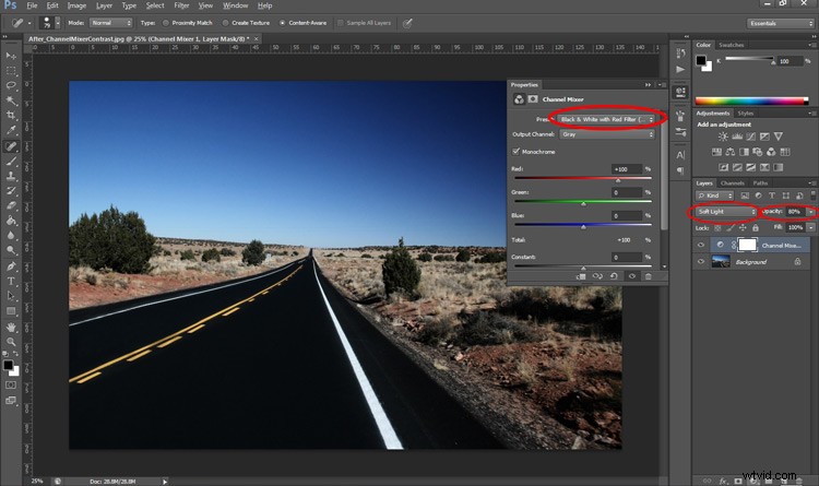 10 Proven Photoshop Tips to Supercharge Your Workflow