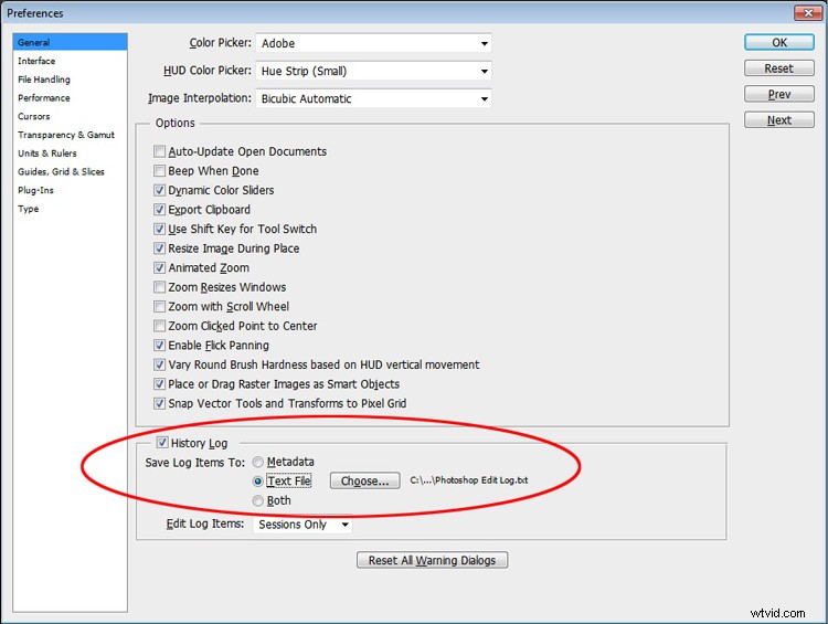 10 Proven Photoshop Tips to Supercharge Your Workflow