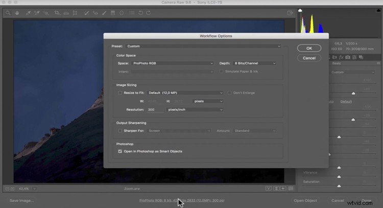 Photoshop for Beginners: Easily Add Elements to Images & Transform Day to Night