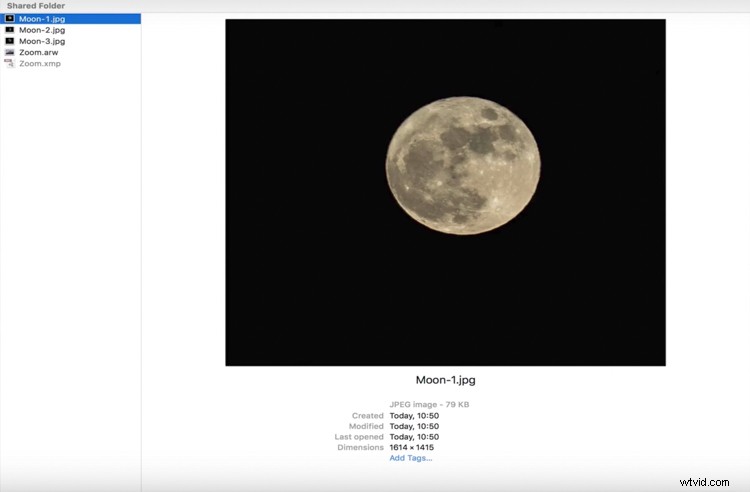 Photoshop for Beginners: Easily Add Elements to Images & Transform Day to Night