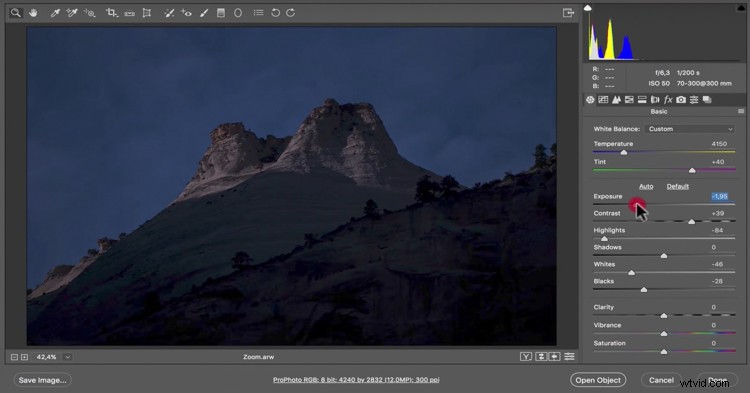 Photoshop for Beginners: Easily Add Elements to Images & Transform Day to Night