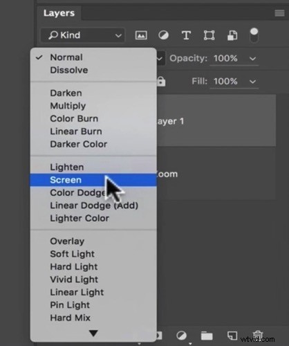 Photoshop for Beginners: Easily Add Elements to Images & Transform Day to Night