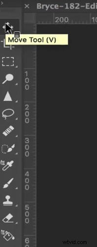Photoshop for Beginners: Easily Add Elements to Images & Transform Day to Night