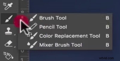 Photoshop for Beginners: Easily Add Elements to Images & Transform Day to Night