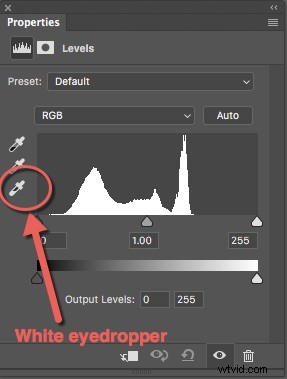 Master Photo Contrast in Photoshop: Curves and Levels Adjustment Guide