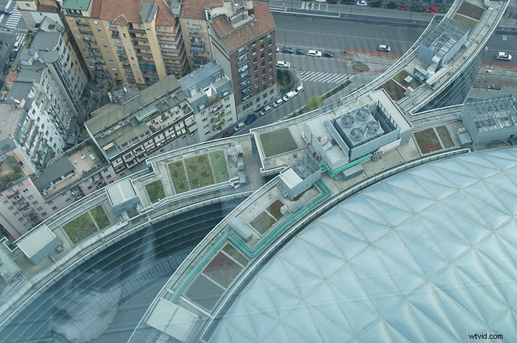 Master Photo Contrast in Photoshop: Curves and Levels Adjustment Guide