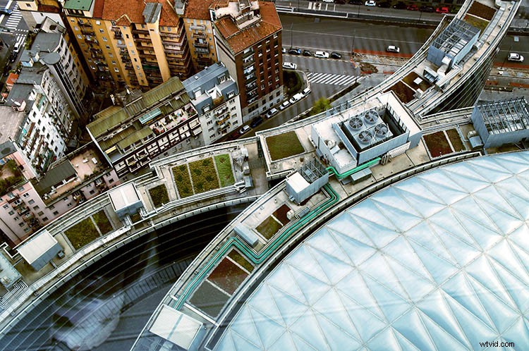 Master Photo Contrast in Photoshop: Curves and Levels Adjustment Guide