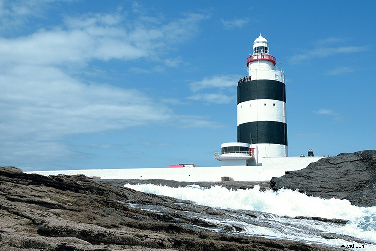 Create Stunning Double Exposure Effects in Photoshop: Step-by-Step Guide