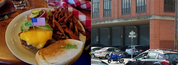 Create Stunning Bokeh Overlays in Photoshop: Easy Step-by-Step Guide