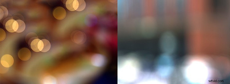 Create Stunning Bokeh Overlays in Photoshop: Easy Step-by-Step Guide