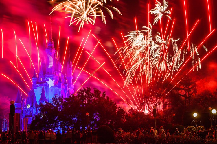 Master Photoshop Layer Blend Modes: Create Stunning Light-Painted Images