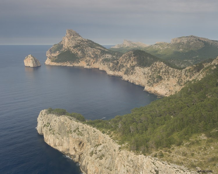 Master Photoshop s Curves Tool: Pro Guide to Color & Contrast Control