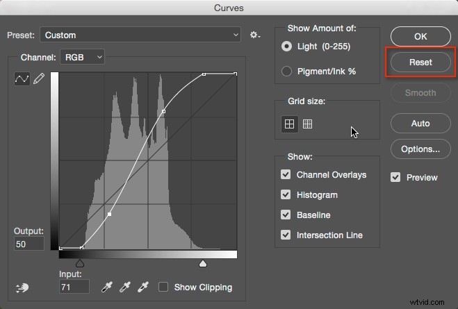 Master Photoshop s Curves Tool: Pro Guide to Color & Contrast Control