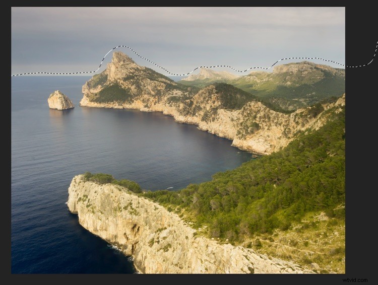 Master Photoshop s Curves Tool: Pro Guide to Color & Contrast Control