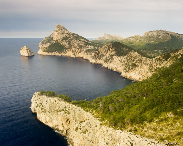 Master Photoshop s Curves Tool: Pro Guide to Color & Contrast Control