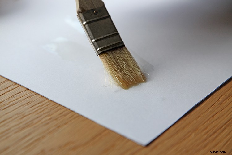 Create Authentic Antique Photo Effects in Photoshop Using Lemon and Layer Masks