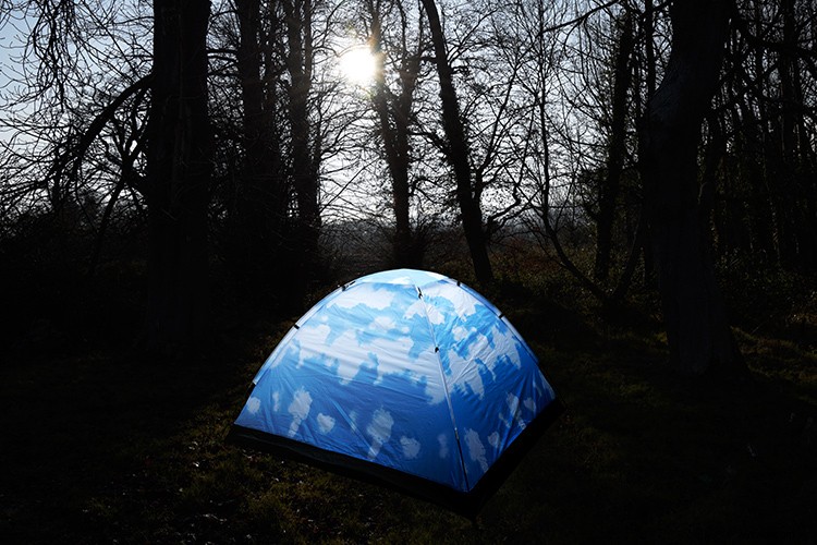 Master the Photoshop Pen Tool: Why the Effort Delivers Unmatched Precision