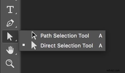 Master the Photoshop Pen Tool: Why the Effort Delivers Unmatched Precision