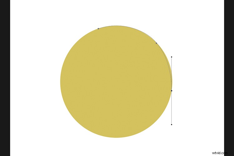 Master the Photoshop Pen Tool: Why the Effort Delivers Unmatched Precision