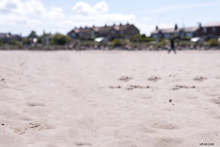 Master the Photoshop Pen Tool: Why the Effort Delivers Unmatched Precision