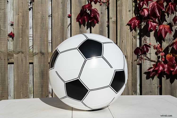 Master the Photoshop Pen Tool: Why the Effort Delivers Unmatched Precision