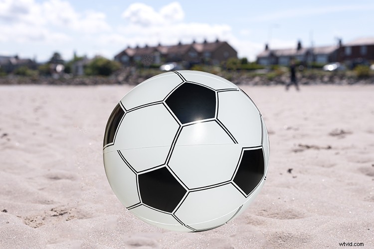 Master the Photoshop Pen Tool: Why the Effort Delivers Unmatched Precision