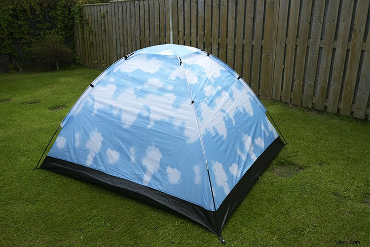 Master the Photoshop Pen Tool: Why the Effort Delivers Unmatched Precision