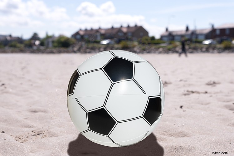 Master the Photoshop Pen Tool: Why the Effort Delivers Unmatched Precision