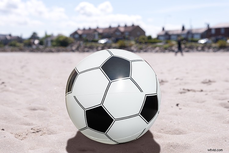 Master the Photoshop Pen Tool: Why the Effort Delivers Unmatched Precision