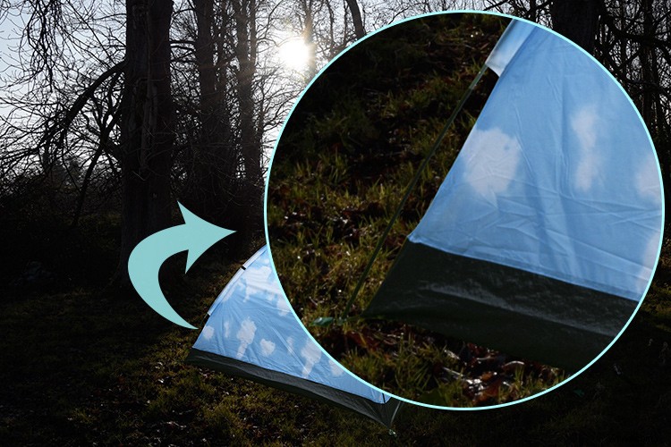 Master the Photoshop Pen Tool: Why the Effort Delivers Unmatched Precision