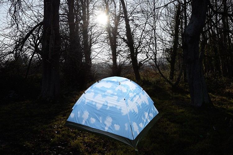 Master the Photoshop Pen Tool: Why the Effort Delivers Unmatched Precision