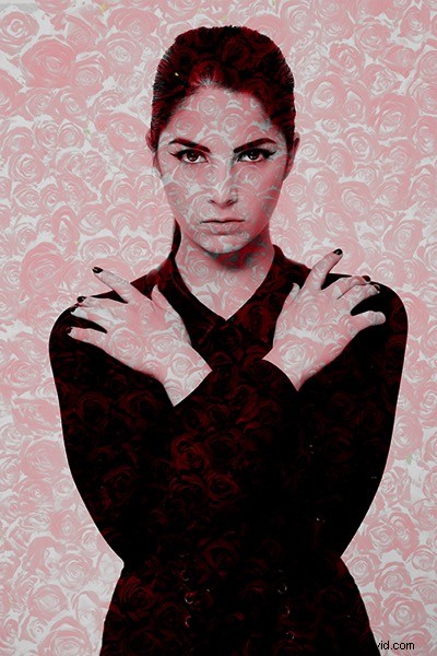 Create Stunning Double Exposures In-Camera: No Photoshop Required