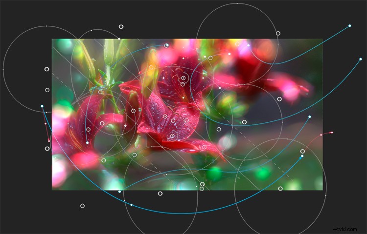 Master Realistic Bokeh & Blur Effects in Photoshop: Pro Step-by-Step Guide