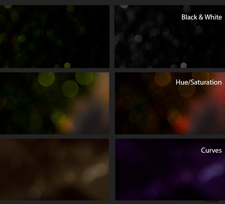 Master Realistic Bokeh & Blur Effects in Photoshop: Pro Step-by-Step Guide