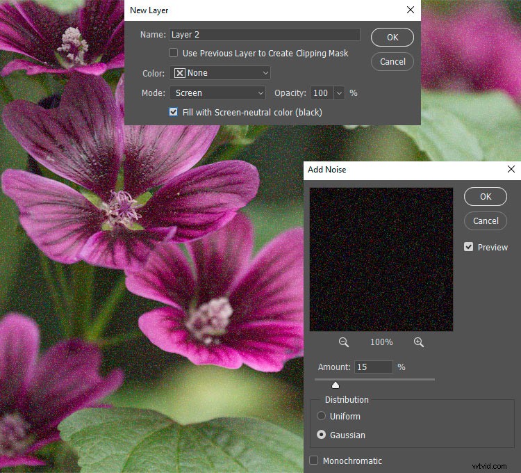Master Realistic Bokeh & Blur Effects in Photoshop: Pro Step-by-Step Guide