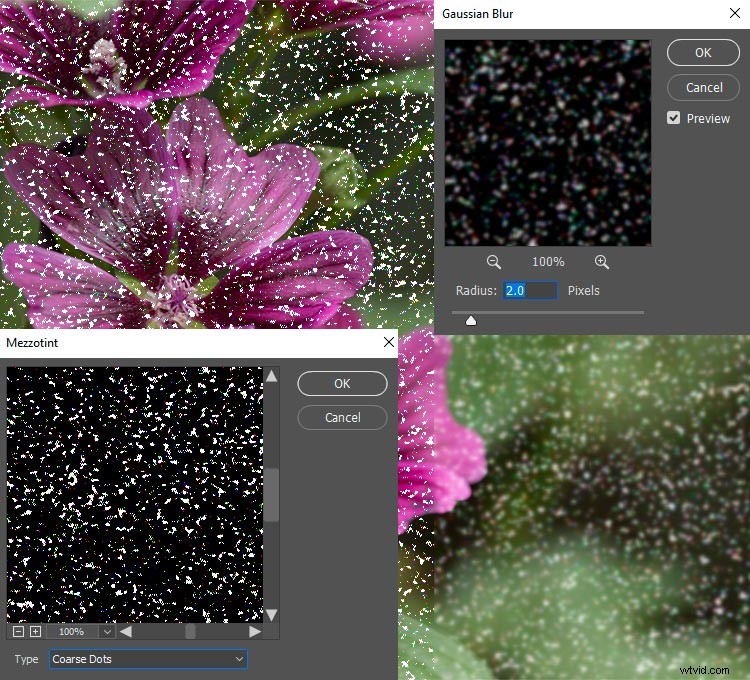 Master Realistic Bokeh & Blur Effects in Photoshop: Pro Step-by-Step Guide