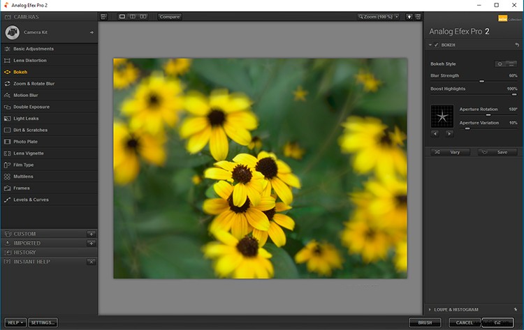 Master Realistic Bokeh & Blur Effects in Photoshop: Pro Step-by-Step Guide