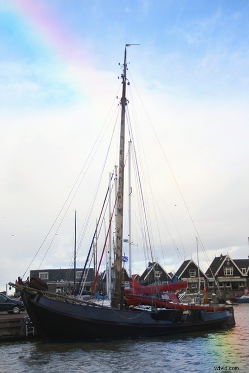 Create Stunning Rainbows in Photoshop: Easy Step-by-Step Guide